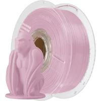 AzureFilm PETG Ice Cream Pink Pastel - 1,75 mm / 1000 g