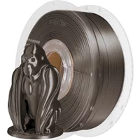 AzureFilm PLA Silk Unset - 1,75 mm / 1000 g