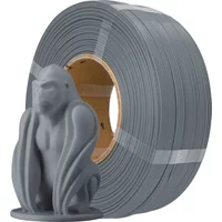 AzureFilm PLA Refill Shark Grey - 1,75 mm / 1000 g