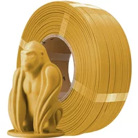AzureFilm PLA Refill Brown - 1,75 mm / 1000 g