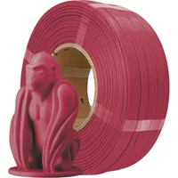 AzureFilm PLA Refill Red Wine - 1,75 mm / 1000 g