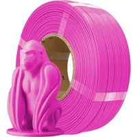 AzureFilm PLA Refill Pink - 1,75 mm / 1000 g