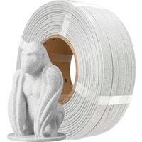 AzureFilm PLA Refill Marble - 1,75 mm / 1000 g