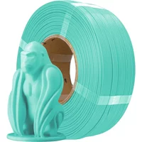 AzureFilm PLA Refill Caribbean Green - 1,75 mm / 1000 g