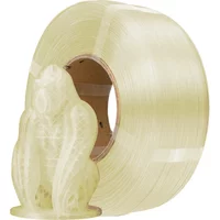 AzureFilm PLA Refill Transparent - 1,75 mm / 1000 g