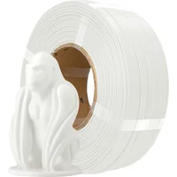 AzureFilm PLA Refill White - 1,75 mm / 1000 g