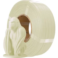 AzureFilm PLA Refill Glow White - 1,75 mm / 1000 g