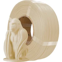 AzureFilm PLA Refill Champagne - 1,75 mm / 1000 g
