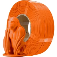 AzureFilm PLA Refill Orange - 1,75 mm / 1000 g