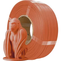 AzureFilm PLA Refill Sunset Orange - 1,75 mm / 1000 g