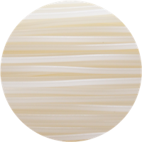 colorFabb Varioshore TPU Natural - 1,75 mm