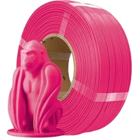 AzureFilm PLA Refill Magenta - 1,75 mm / 1000 g
