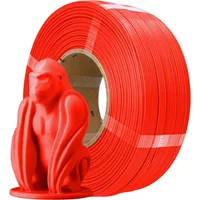 AzureFilm PLA Refill Red - 1,75 mm / 1000 g