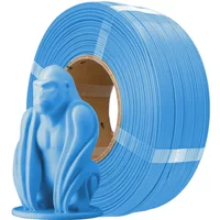 AzureFilm PLA Refill Blue - 1,75 mm / 1000 g