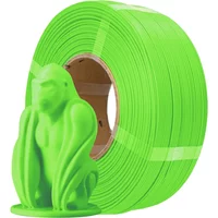 AzureFilm PLA Refill Green - 1,75 mm / 1000 g