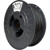 Nobufil PCx CF Black - 1,75 mm / 1000 g