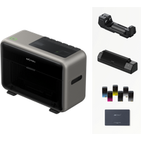 eufyMake E1 Deluxe-Set - 1 Set