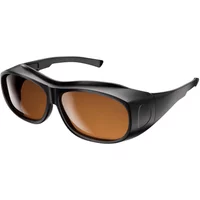 Revopoint Laser Safety Glasses - 1 Stk