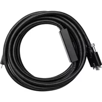 Revopoint Scanner PC Cable - Trackit