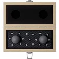 Revopoint Accuracy Verification Ball Plate - 1 Set
