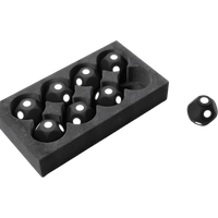 Revopoint Magnetic Anchor Block - 1 Set