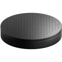 Revopoint Electric Large Turntable - Trackit