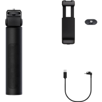 Revopoint Mobile Kit (3rd Gen) - MetroY, MetroY Pro
