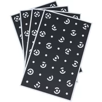 Revopoint Large Calibration Board Kit - Range, Range 2