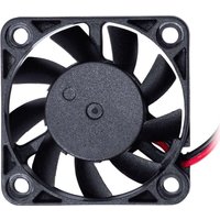 Creality Mainboard Lüfter - SPARKX i7