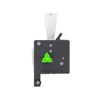 Creality Extruder - SPARKX i7