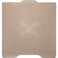 Creality PEI Dauerdruckplatte - SPARKX i7