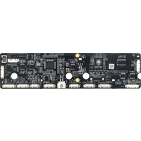 Bambu Lab AMS Mainboard - AMS