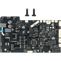 Bambu Lab AMS Mainboard - AMS HT