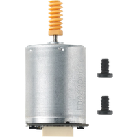 Bambu Lab AMS Feeder Motor Components - AMS lite