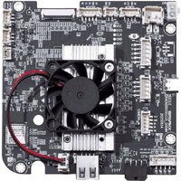 Creality Main Control Board - SPARKX i7