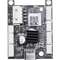 Creality Toolhead Board - SPARKX i7