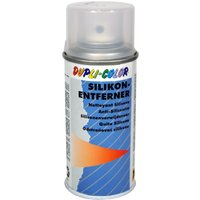 Dupli-Color Silikonentferner - 150 ml