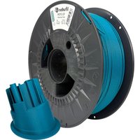 Nobufil PETG GF Industrial Teal - 1,75 mm / 1000 g