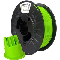 Nobufil PETG GF Lime Green - 1,75 mm / 1000 g