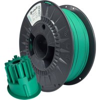 Nobufil PETG GF Industrial Turquoise - 1,75 mm / 1000 g
