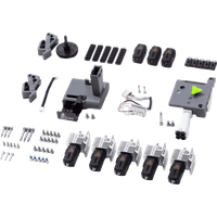 Creality PrintEase Kit - SPARKX i7