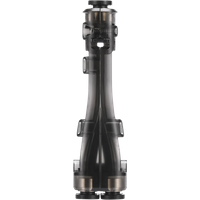 Bambu Lab 4-in-1 PTFE Adapter - All Series