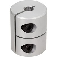 Creality Z-Coupler - 1 Stk