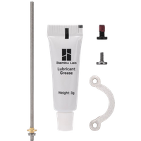 Bambu Lab Z-axis Leadscrew Kit - P2S