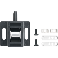 Bambu Lab XY Belt Tensioner - P1P, P1S, X1, X1C, X1E