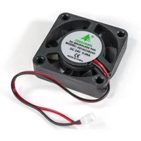 Bondtech Axial Lüfter PHR-2 - 4010 24V
