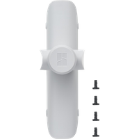 Bambu Lab AMS Filament Holder Rod - AMS Lite