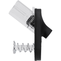 Bambu Lab AMS PTFE Tube Release Button - AMS 2 Pro