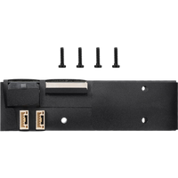 Bambu Lab AMS Power Board - AMS 2 Pro