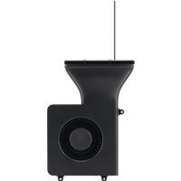 Bambu Lab Auxiliary Part Cooling Fan - P2S